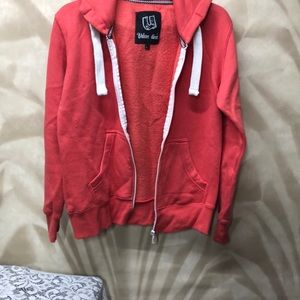 Urban diva hoodie‎